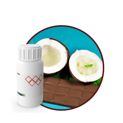 CR511318 - FRAGANCIA PRESTIGIO CARE