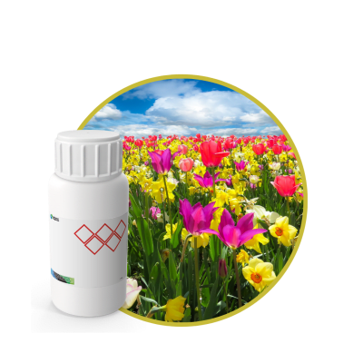 CC634619 - FRAGANCIA PRIMAVERA  INTENSE