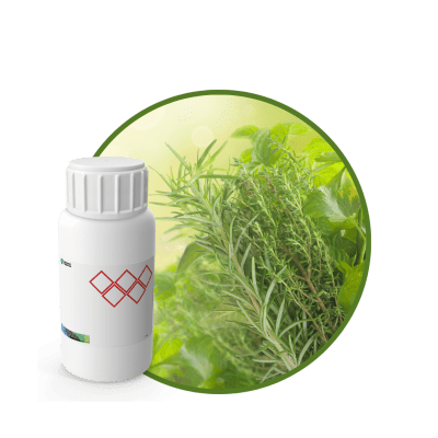 Z2077618 - FRAGANCIA PROVENCE AIR