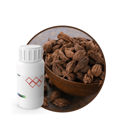 V0643718 - FRAGANCIA PULSE AIR