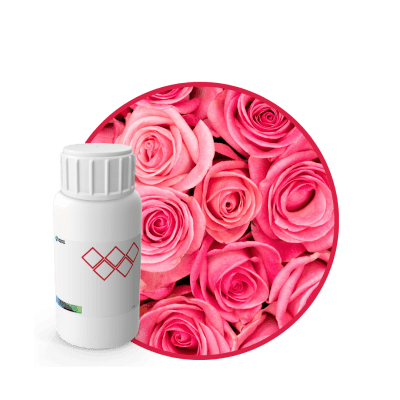 AC596918 - FRAGANCIA ROSE CARE