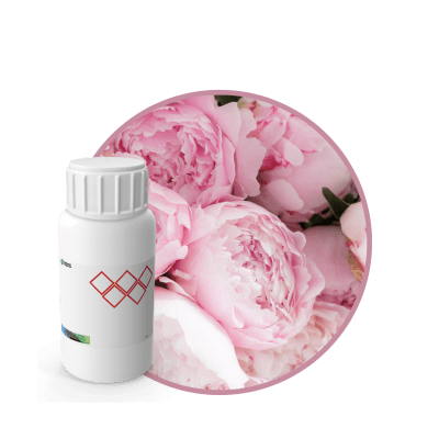 V3697218 - FRAGANCIA ROSSE KISSED EF