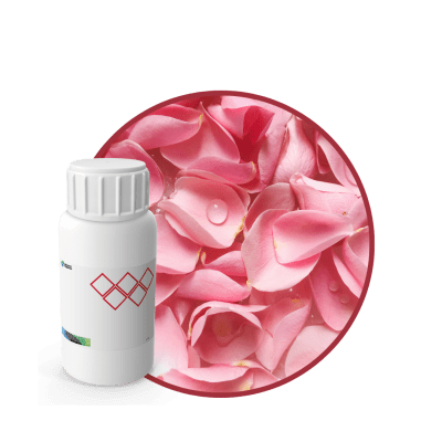 CR571318 - FRAGANCIA ROSE PETALS CARE