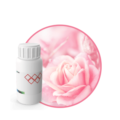 CC987318 - FRAGANCIA ROSE RELAX