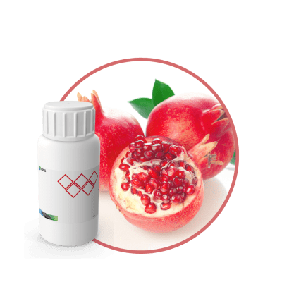 V8132718 - FRAGANCIA ROYAL AIR