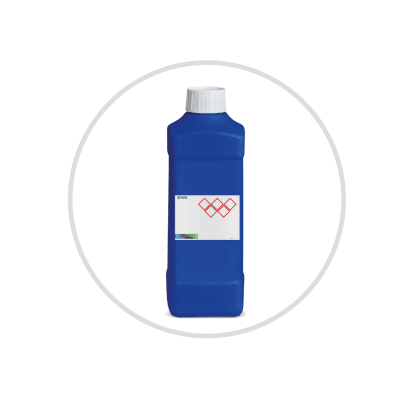 AC635818 - BASE ROYALBLEND DELUXE