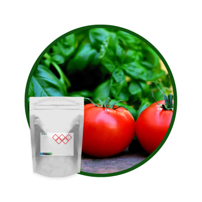 S3263426 - CONDIMENTO TOMATE ALBAHACA NATURAL