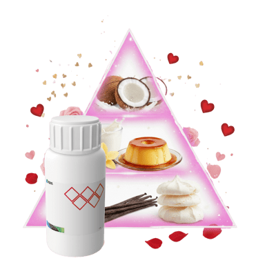 AC660128 - SABOR CARIBBEAN LIPS