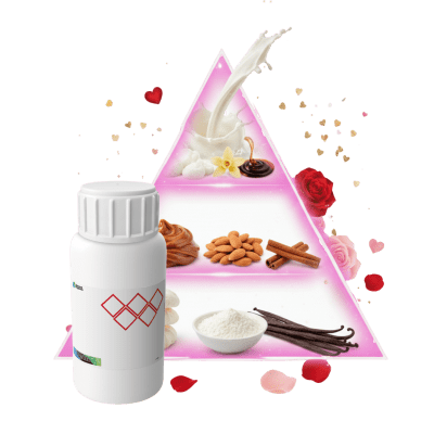 AC660328 - SABOR DOLCE LIPS