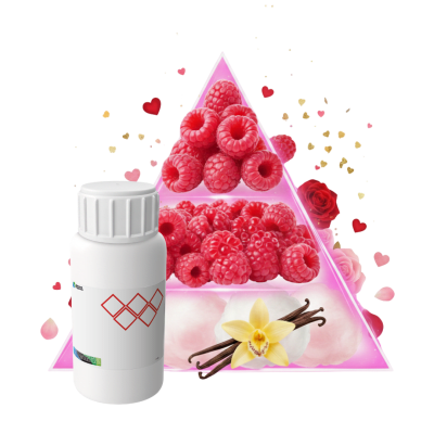 AC659828 - SABOR  PURPPLE LIPS