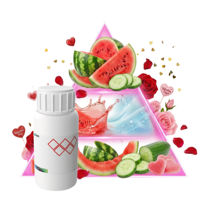 AC659928 - SABOR SUMMER LIPS