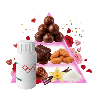 AC660028 - SABOR SWEET LIPS