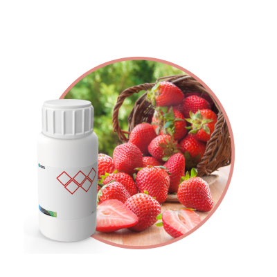 V9221418 - FRAGANCIA SAKURA AIR