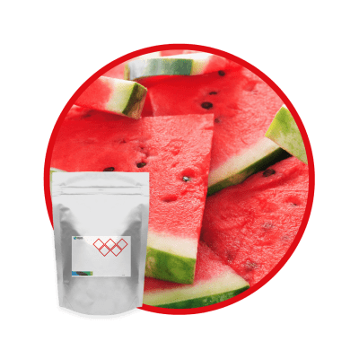 PS6962PX - SABOR SANDIA EN POLVO