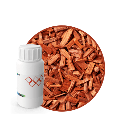 V7772618 - FRAGANCIA SANDALWOOD CARE