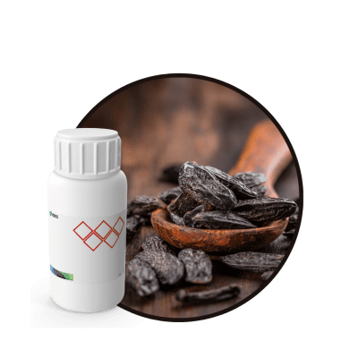 CR596318 - FRAGANCIA SANTAL AND TONKA CARE SPA