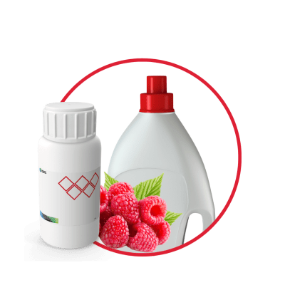 O3990918 - FRAGANCIA SCARLET FRUITS INTENSE
