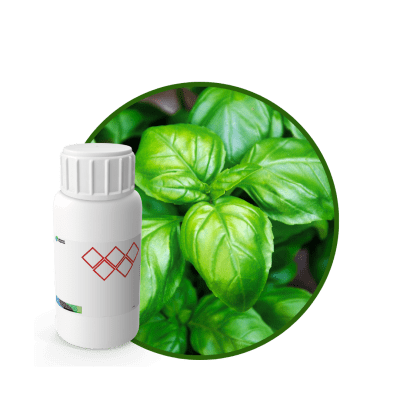 C1541618 - FRAGANCIA SILKY AIR