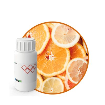 AR553644 - FRAGANCIA SILVER AIR