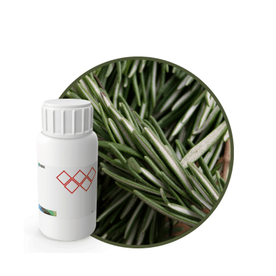 AC675618 - FRAGANCIA SMOOK BLOCKAIR