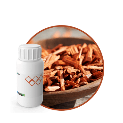 C1845018 - FRAGANCIA SMOOTH CARE