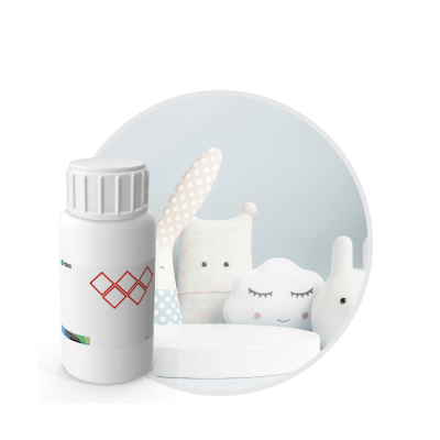 V0097218 - FRAGANCIA SOFT SKIN KIDS