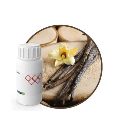 GM616118 - FRAGANCIA SOLEIL 40 GLAM