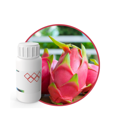 GM588218 - FRAGANCIA SOLEIL 68 GLAM