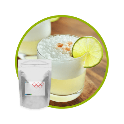 PP8196PX - SABOR SOUR EN POLVO