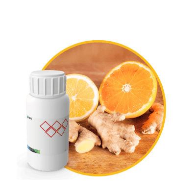 V7857918 - FRAGANCIA SPARKLY AIR