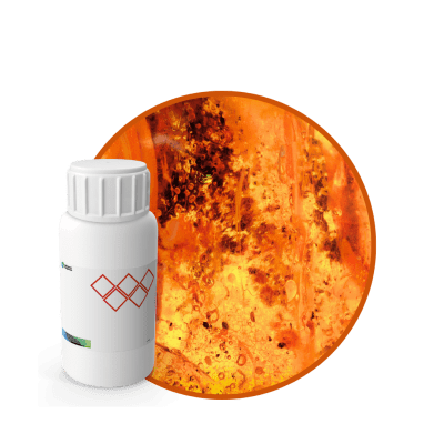 V0453018 - FRAGANCIA SPIRIT CANDLES