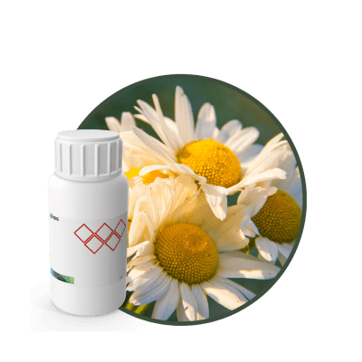 AC656018 - FRAGANCIA SPRING RELAX