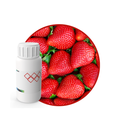 AC632618 - FRAGANCIA STRAWBERRY CANDLES