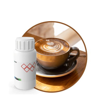 Z6956244 - FRAGANCIA STRONG AIR II