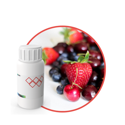 V6895618 - FRAGANCIA SUGAR AIR