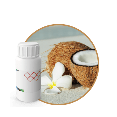 V3562918 - FRAGANCIA SUGAR GLAM