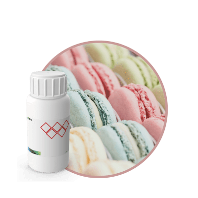 V4750718 - FRAGANCIA SUGAR SOYCANDLE