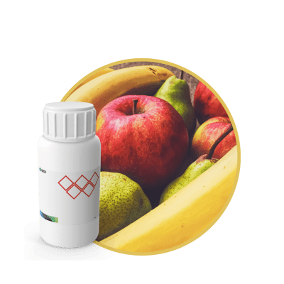 C6945518 - FRAGANCIA SWEET AIR