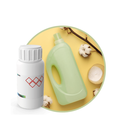 CC636519 - FRAGANCIA SWEET BLUE INTENSE