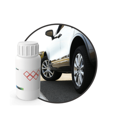 V3661818 - FRAGANCIA SWEET CAR INTENSE