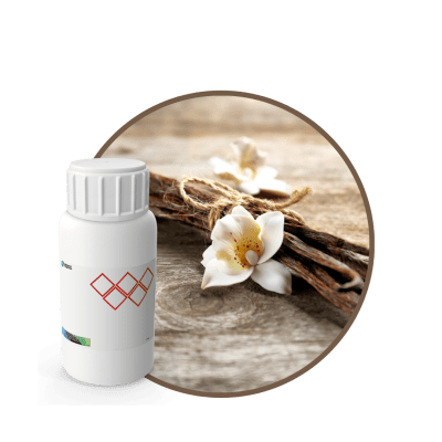 V4791418 - FRAGANCIA SWEET CARE