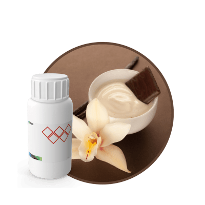 CR511718 - FRAGANCIA SWEET CHOCOLATE CARE