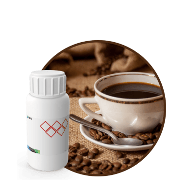 SC545744 - FRAGANCIA SWEET COFFEE SOYCANDLE