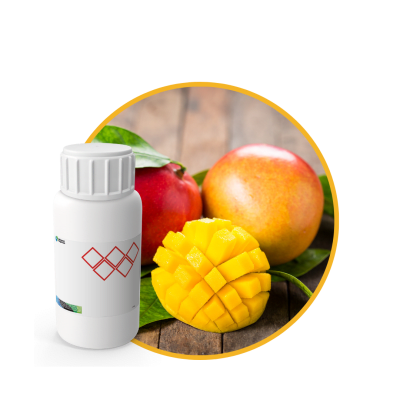 SC543844 - FRAGANCIA SWEET MANGO SOYCANDLE