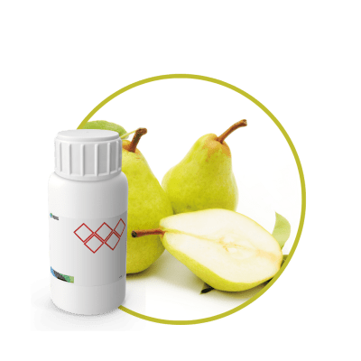 V1533418 - FRAGANCIA SWEET PEAR CARE NS