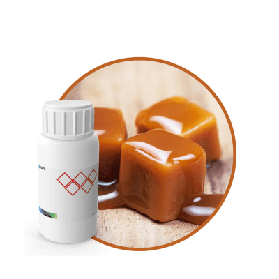 V8858318 - FRAGANCIA SWEET SOYCANDLE
