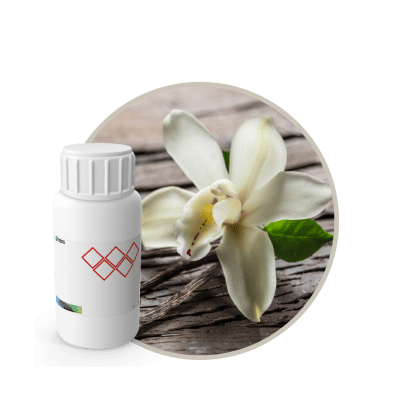 CR543118 - FRAGANCIA SWEET VANILLA CARE SPA