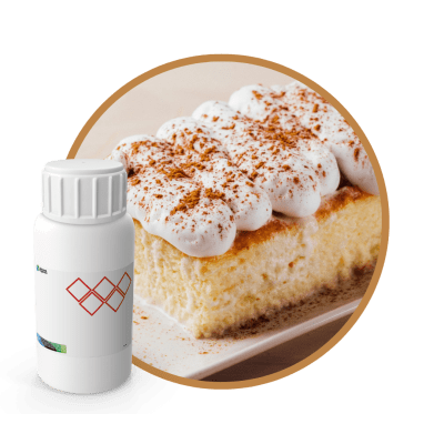 T05248LX - SABOR TRES LECHES