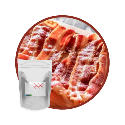 T29404PX - CONDIMENTO TOCINO