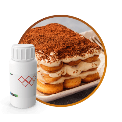 T67171LX - SABOR TIRAMISU